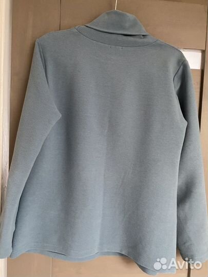 Кофта женская