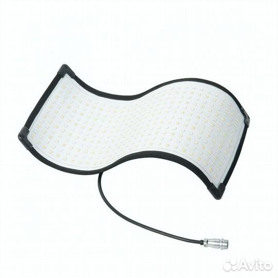 Светодиодный LED осветитель GreenBean FreeLight 33