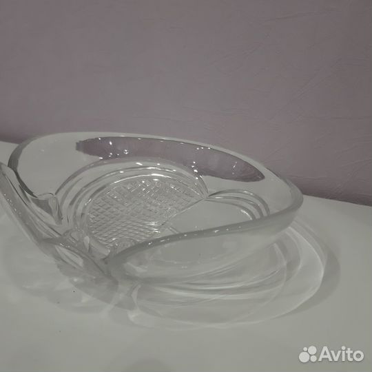 Ваза для фруктов