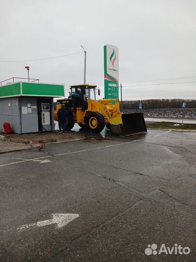 Услуги трактора,Камаз манипулятор самосвал