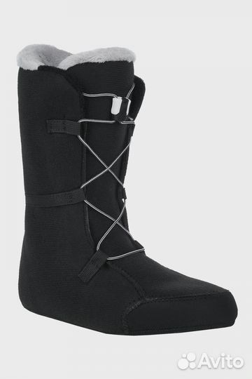 Ботинки сноубордические Prime Cool-C1