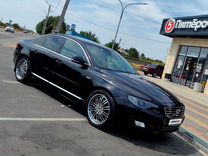 Volvo S80 2.0 AT, 2014, 300 000 км, с пробегом, цена 2 000 000 руб.