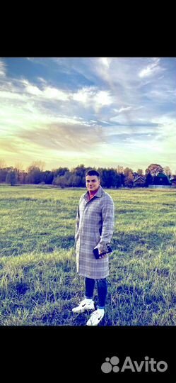 Посредник рынков тяк/Садовод