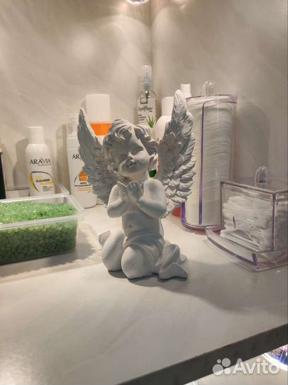 Депиляция воском: глубокое бикини