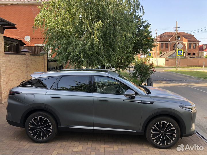 Прокат Авто Джубга Лермонтово Небуг