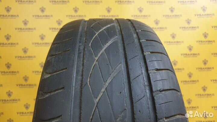 КАМА Кама-Евро-129 205/55 R16 91V
