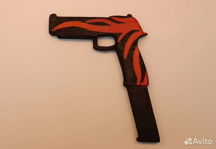 Bereta пистолет Берета