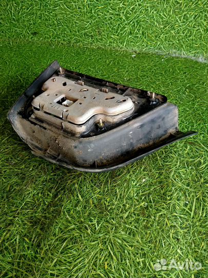 Фонарь задний левый Дэу Нексия 1.5л 1995-2008г