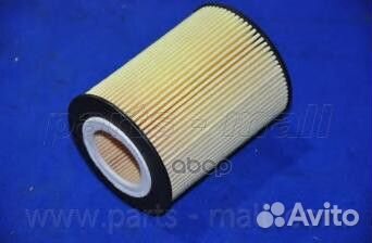 Фильтр масляный BMW BMW 3 Series PMC 1142142790