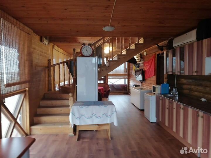 Рыбалка в астраханской области