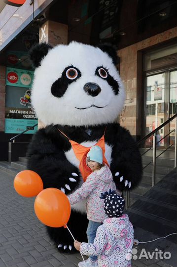 Доля в готовом бизнесе / кафе