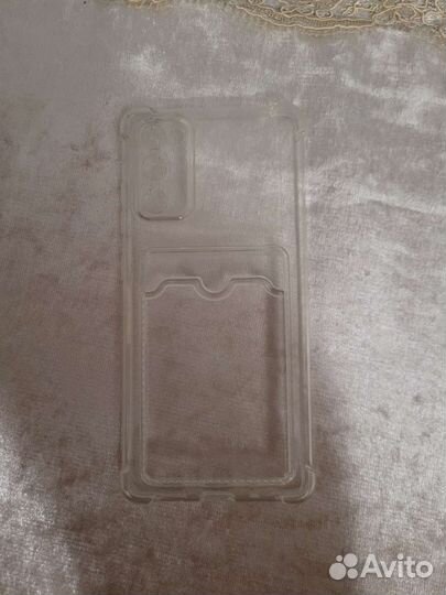 Чехол для телофона