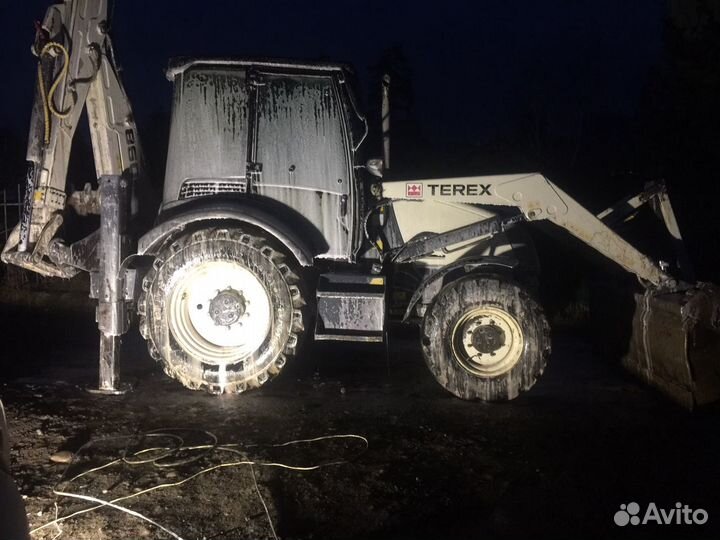 Услуги Эксковатора погрузчика,Скмосвалы