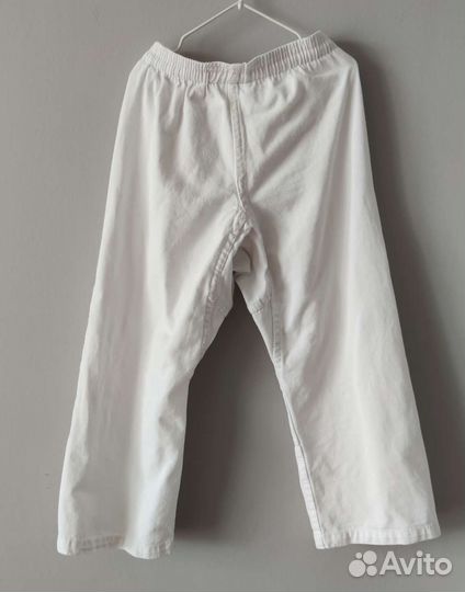 Кимоно детское