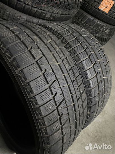 Yokohama Ice Guard IG50+ 215/45 R17