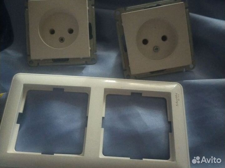 Шланг заливной turboflex, розетка бу