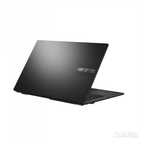 Новый Asus VivoBook 15.6 Oled Intel i3/8Gb/256Gb