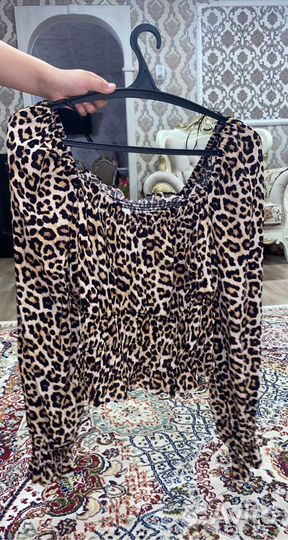 Вещи на 10лет девочки