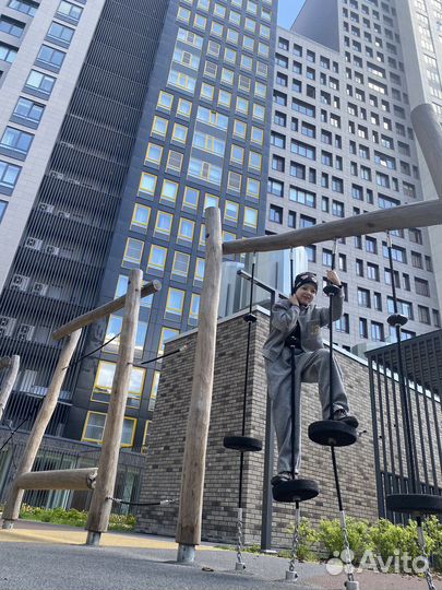 Шапка для девочки на голову ростом до 146