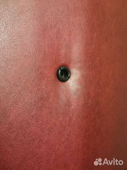 Дверь входная металлическая