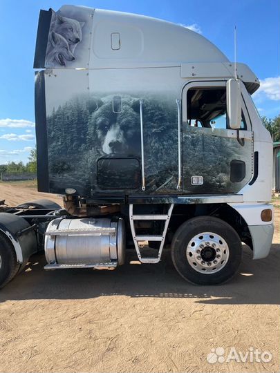 Винилография с индивидуальным дизайном