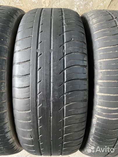 Белшина Artmotion Бел-256 185/60 R14