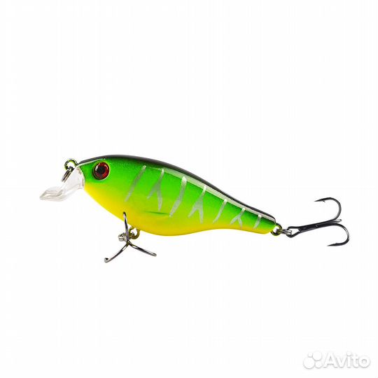 Воблер/ блесна/ поппер/ наживка/ приманка для рыбы