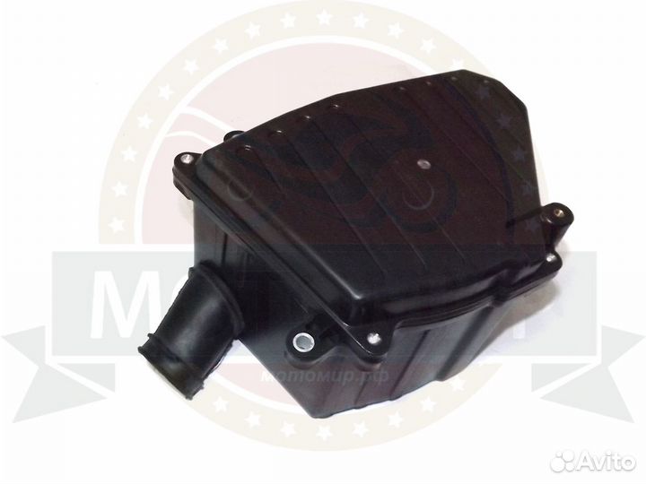 Фильтр воздушный в сборе Cobra Crossfire