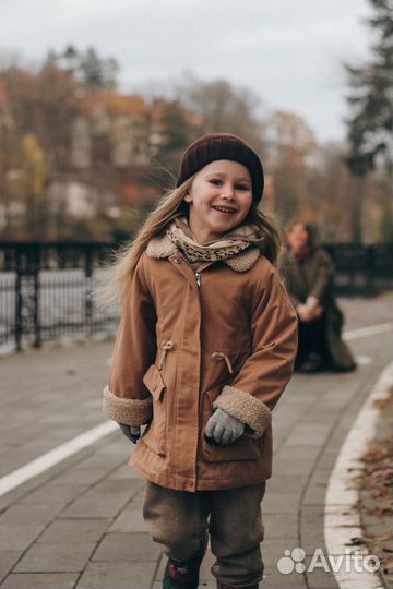 Фотосессия / Фотограф Калининград / Зеленоградск