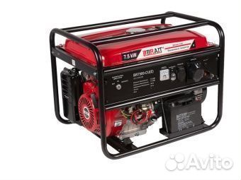 Модуль-толкач Бурлак М2 / опти-3 универсальный