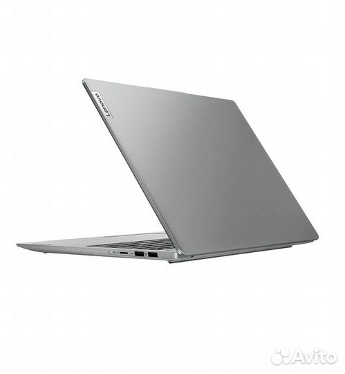 Lenovo Xiaoxin 16 2024 R7-8845H 16/512