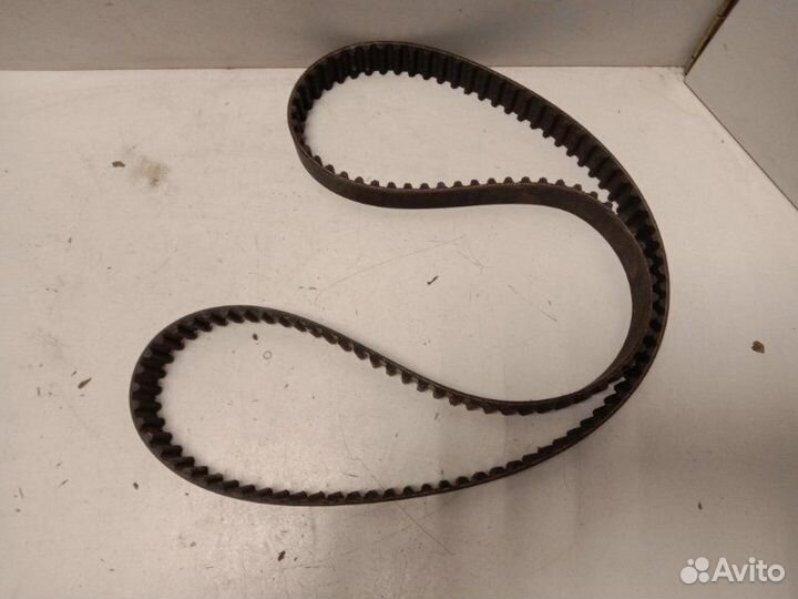 Ремень грм Peugeot 307 1 Поколение 2001 - 2008