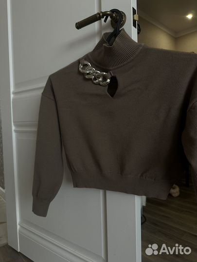 Женские вещи пакетом 40 42 44