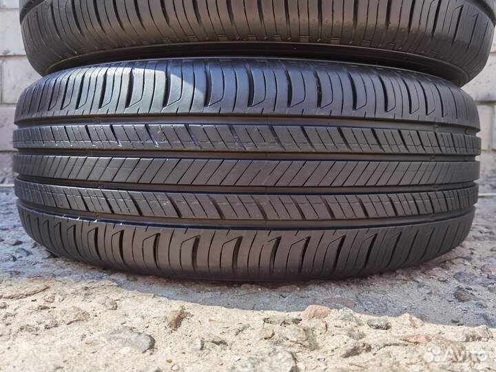 Hankook Kinergy GT H436 235/60 R18 103H