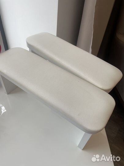 Подставка для маникюра