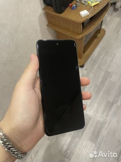 Tecno Pova Neo 2, 4/64 ГБ