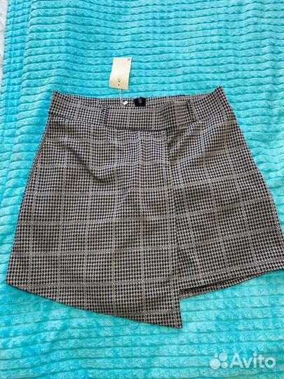 Женские вещи