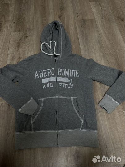 Спортивный костюм Abercrombie Fitch S