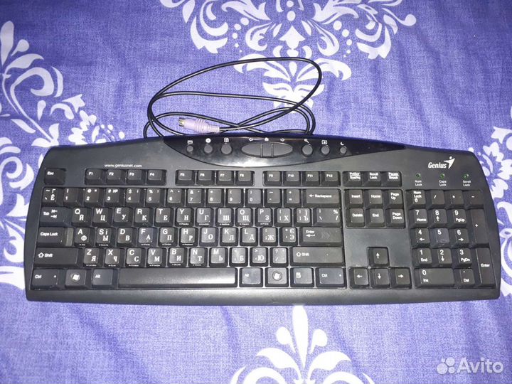Клавиатура,Bluetooth, мышь для пк USB, штекер