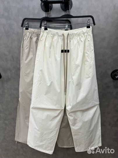 Штаны Fear Of God