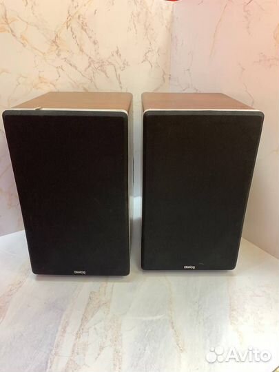 Компьютерная акустика Dialog AB-33 (Ш 40747)