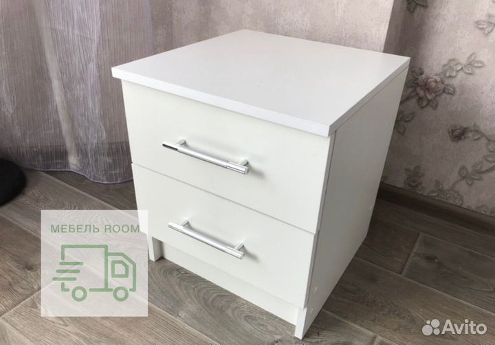 Тумба прикроватная