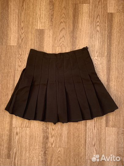 Юбка женская
