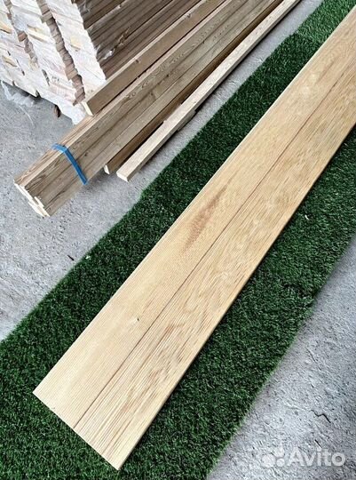 Террасная доска Сорта:Э,A,AB,BC,CD
