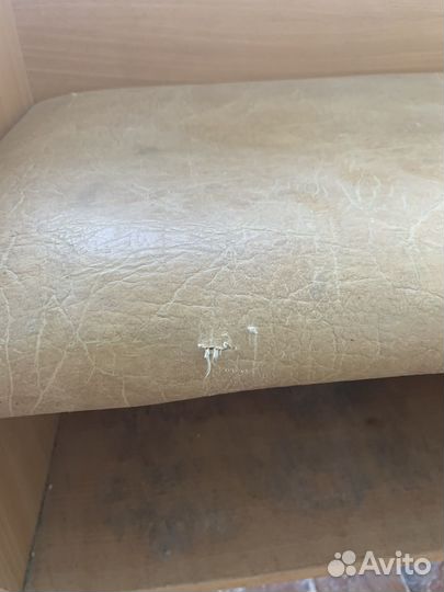 Обувница в прихожую бу