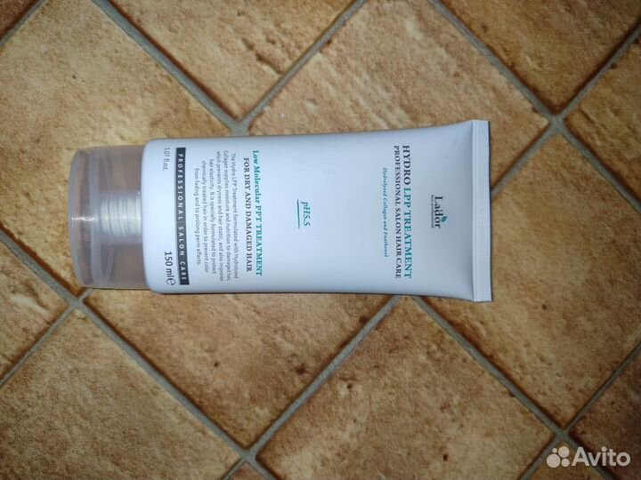 Маска, альгинатная, косметика, подарок lador