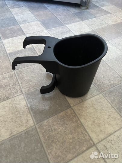 Подстаканник Doona Liki Cup Holder