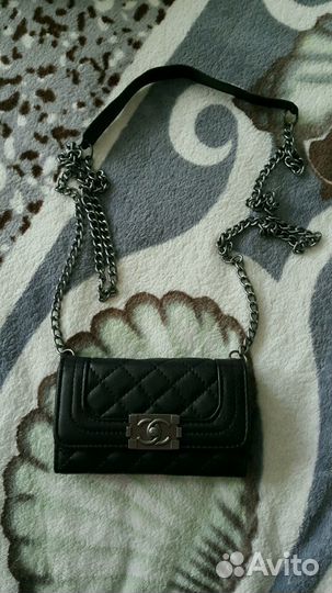 Чехол на iPhone 4,4s