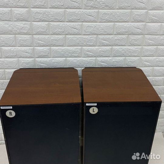 Акустика onkyo D-77MRX