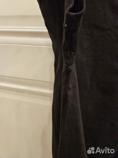 Футболка Jack Daniels